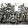 Moteur Volkswagen Golf 6 (5)